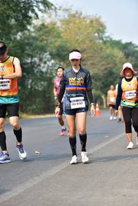 BIB: 46881, 140, 46279, 45167
                            <button type="button" onclick="openModal(10193332)" class="btn btn-primary btn-sm float-right btn-popup" data-toggle="modal" data-target=".modal-high-quality">
                        <i class="fas fa-shopping-cart"></i> Add to Cart
                    </button>
                                            <button type="button" onclick="isThisMe(10193332, true)" class="btn btn-success btn-sm float-right btn-popup btn-isme hidden" data-toggle="tooltip" data-placement="bottom" title="นี่คือรูปของคุณใช่ไหม คลิกที่นี่เพื่อเอาเข้าอัลบั้ม">
                        <i class="fas fa-plus"></i> Add to album
                    </button>
                    <button type="button" onclick="isThisMe(10193332, false)" class="btn btn-warning btn-sm float-right btn-popup btn-isnotme hidden">
                        <i class="fas fa-ban"></i> Remove from album
                    </button>